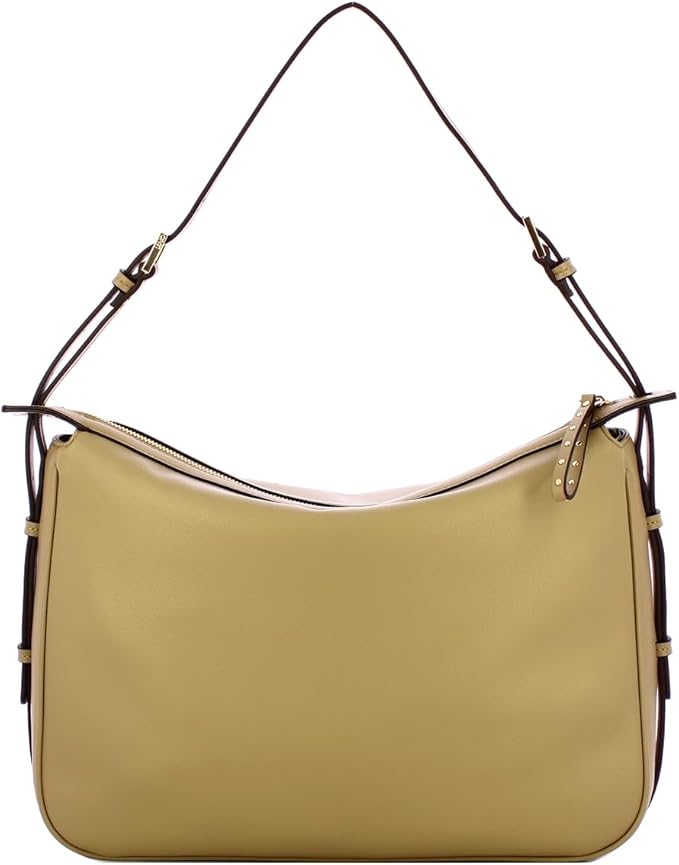 Liu Jo BORSA  A SPALLA Donna AA6045E1120