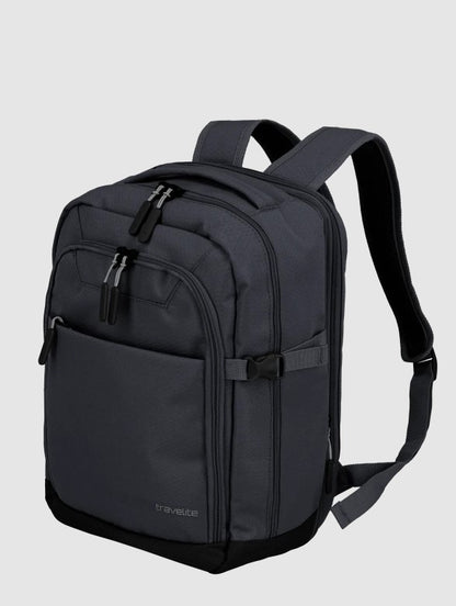 Travelite Zaino Unisex adulto 006921