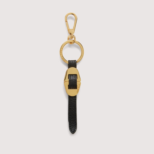 Coccinelle PORTACHIAVI AD ANELLO Donna