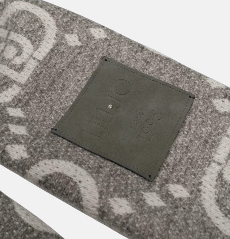 Liu Jo SCIARPA Donna 2F5038T0300