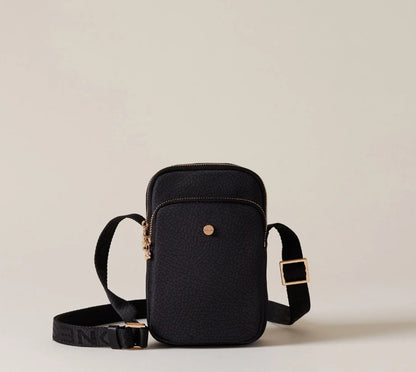 Borbonese PORTACELLULARE Donna 932032 I15