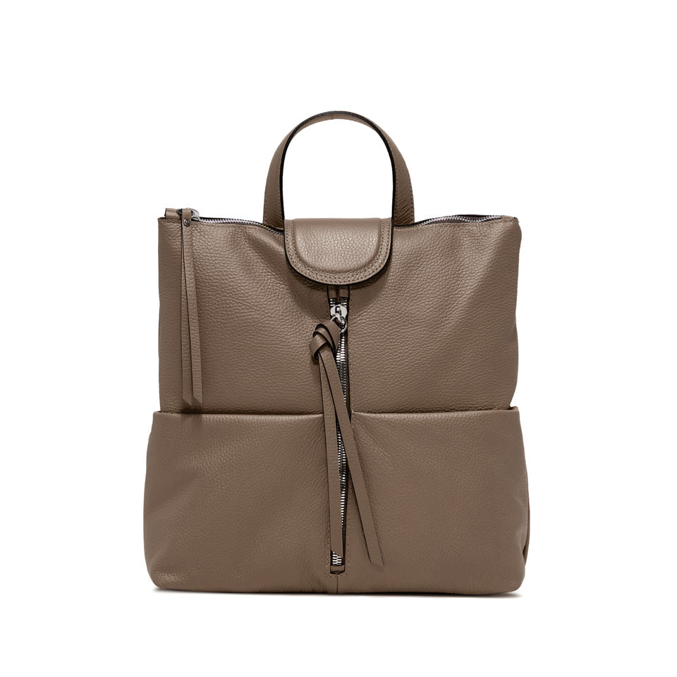 Gianni Chiarini Zaino Donna ZN 7040/COMM GRN