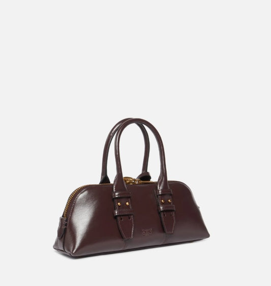 Pinko BORSA A MANO Donna 105334-A2VW