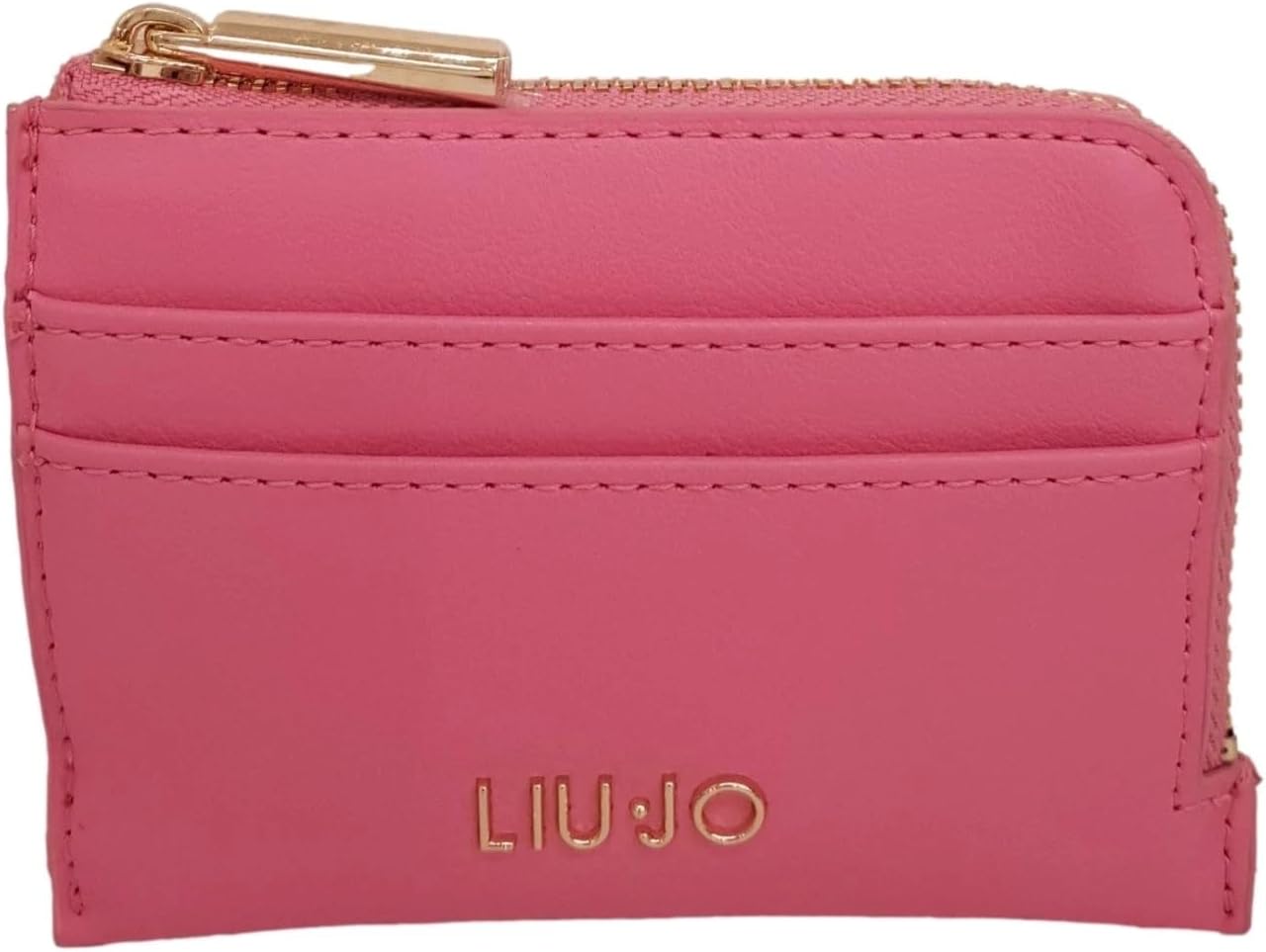 Liu Jo Porta carte di credito Donna AA4278E0022