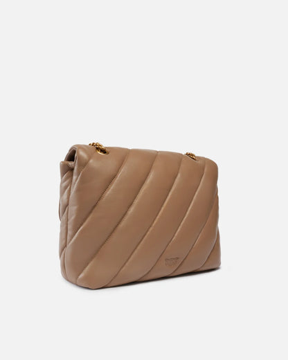 Pinko BORSA A TRACOLLA Donna 100037-AOF2