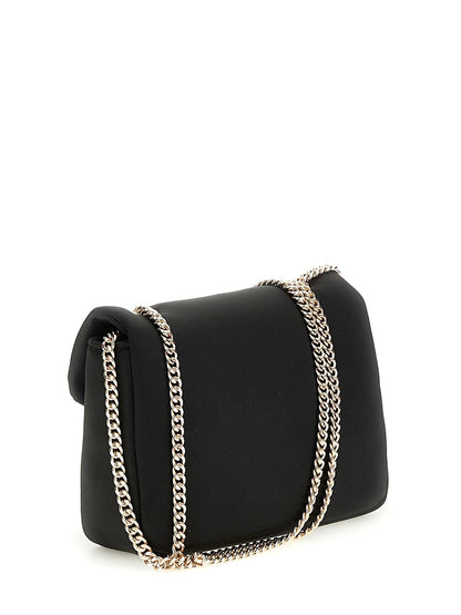 Guess BORSA A SPALLA Donna HWEG96 70780