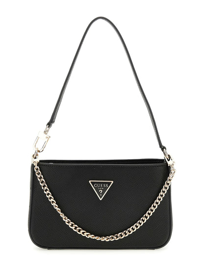 Guess BORSA A SPALLA Donna HWZG96 72720