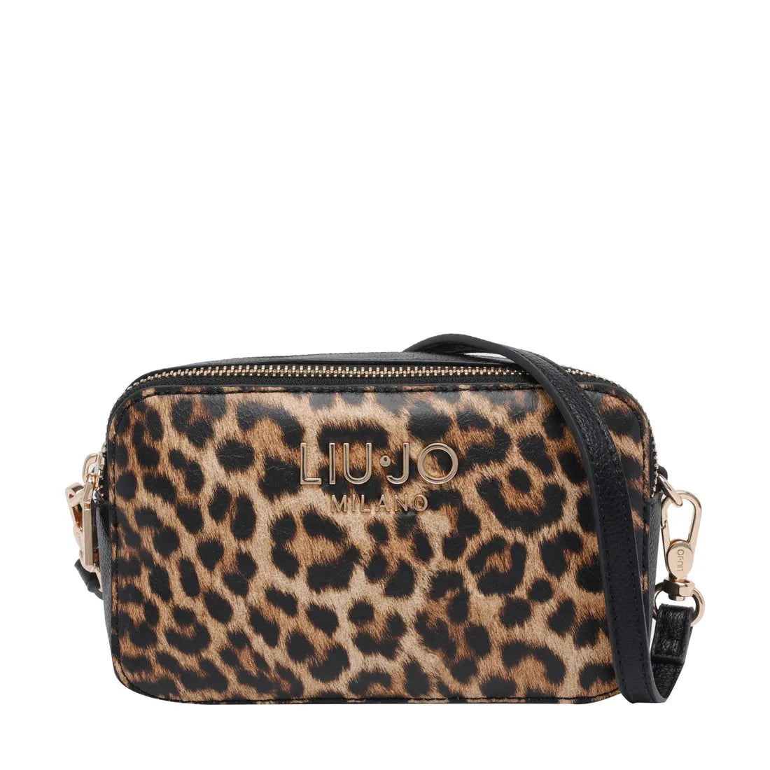 Liu Jo BORSA A TRACOLLA Donna AA6100E1119