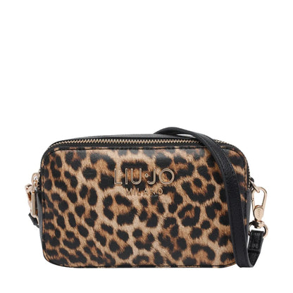 Liu Jo BORSA A TRACOLLA Donna AA6100E1119