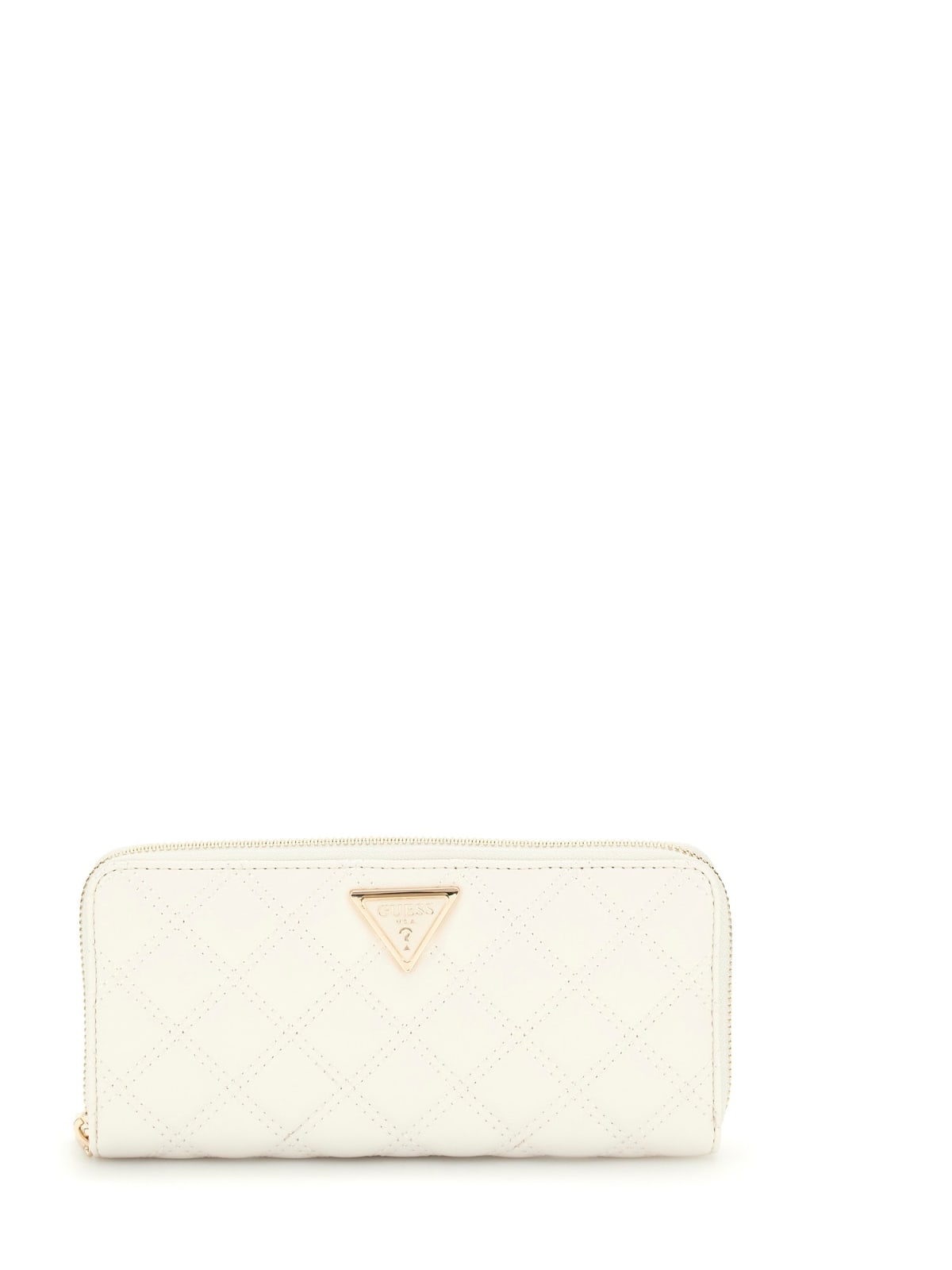 Guess PORTAFOGLIO ZIP AROUND Donna SWQG96 73146