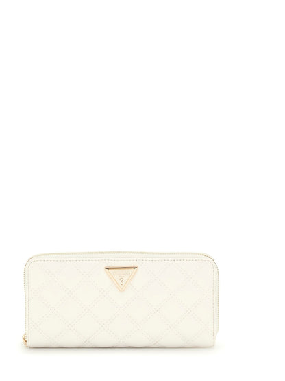 Guess PORTAFOGLIO ZIP AROUND Donna SWQG96 73146