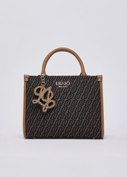 Liu Jo BORSA A MANO Donna AF6192T378A
