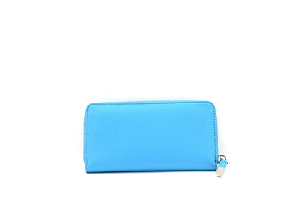 Gaelle ZIP AROUND Donna GBDA3089ASLG