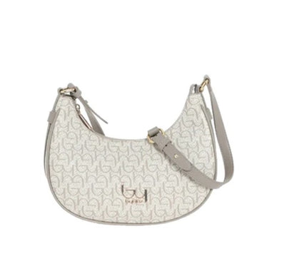 Byblos BORSA A SPALLA Donna BYBS64A03