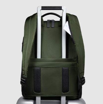 Piquadro ZAINO Uomo CA4818BR2