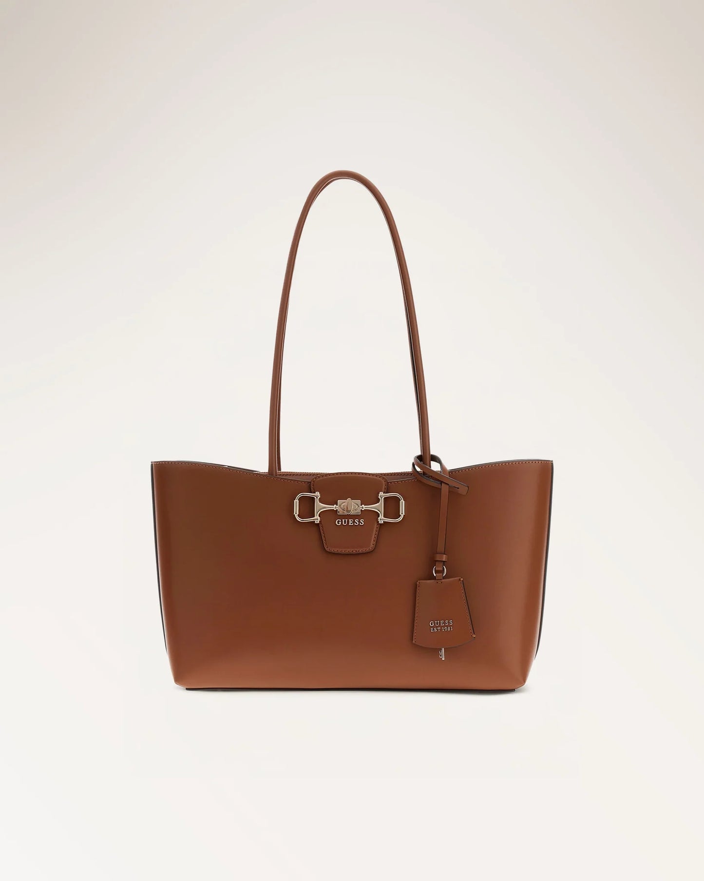 Guess BORSA A SPALLA Donna HWVG99 10230