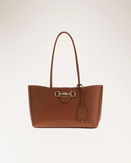 Guess BORSA A SPALLA Donna HWVG99 10230
