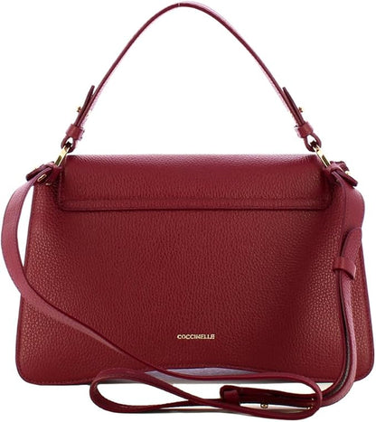 Coccinelle BORSA A TRACOLLA Donna E1 SSL 18 01 01