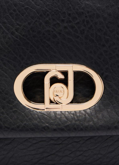 Liu Jo BORSA A TRACOLLA Donna AF5147E0161