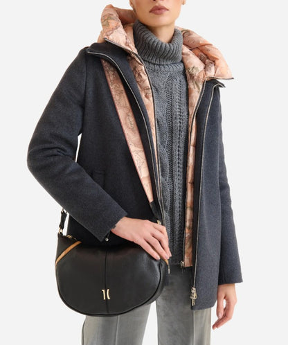 Alviero Martini BORSA A TRACOLLA Donna LD50/8630