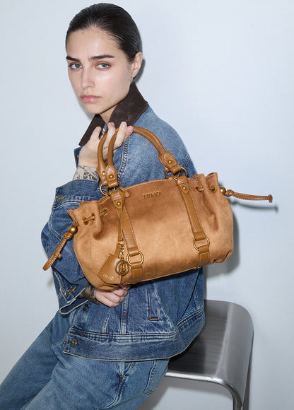 Liu Jo BORSA A BAULETTO Donna AF6081T711