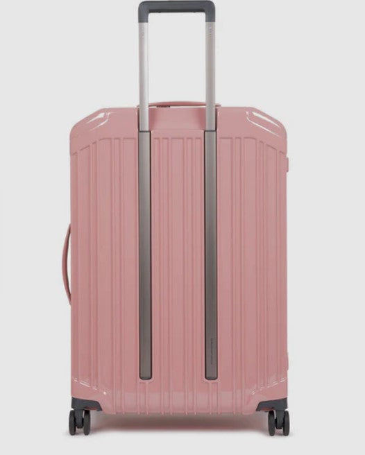 Piquadro TROLLEY 69 Uomo BV4427PQL