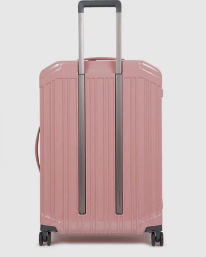 Piquadro TROLLEY 69 Uomo BV4427PQL