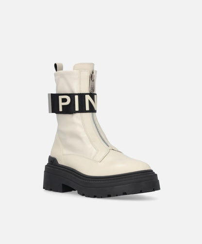 Pinko Anfibi Donna SD0219 P061