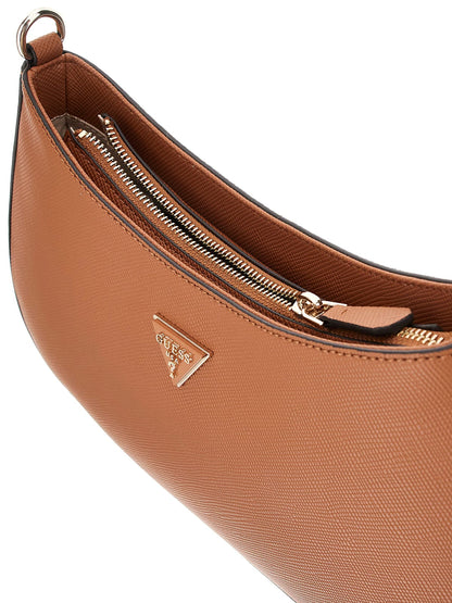 Guess BORSA A SPALLA Donna HWZG96 72180