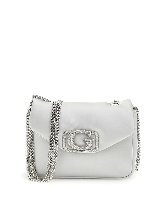 Guess BORSA A SPALLA Donna HWEY96 70780