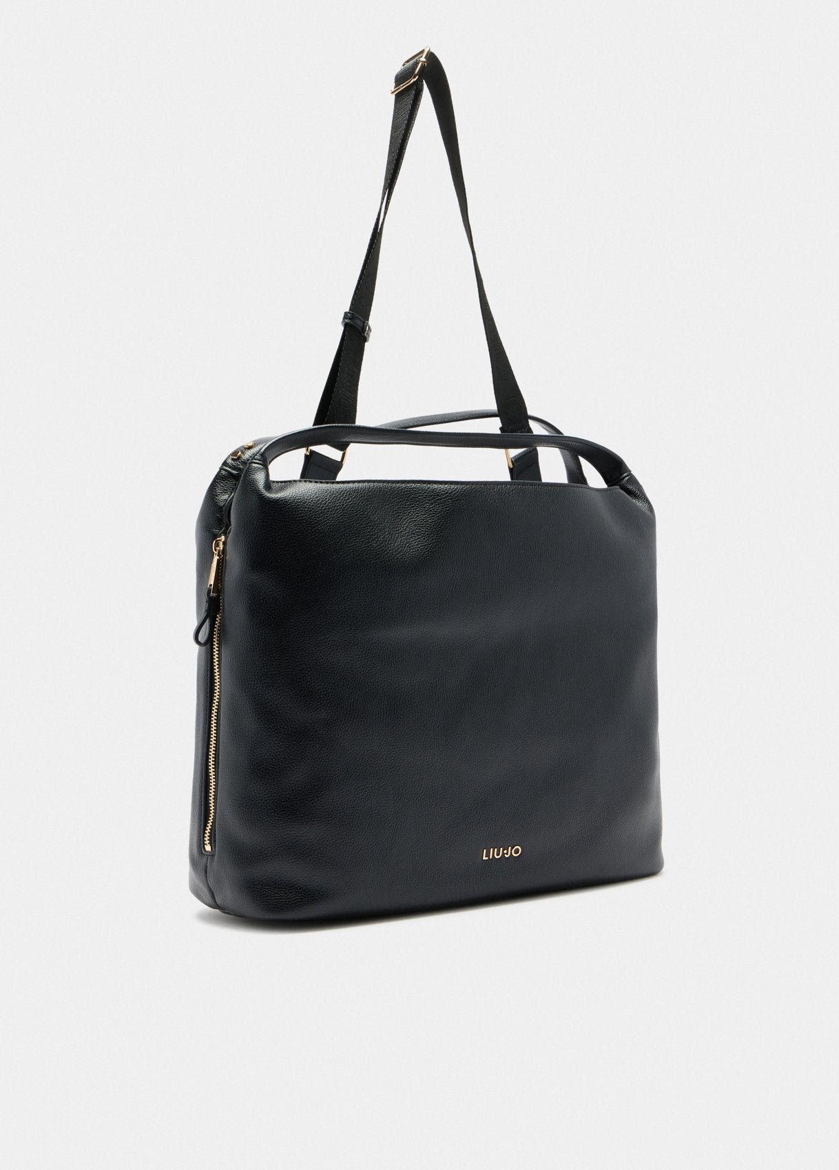 Liu Jo BORSA A SPALLA Donna AF5057E0058