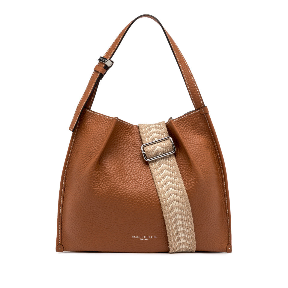 Gianni Chiarini SECCHIELLO Donna BS 11636/RNGDBL-NAETN