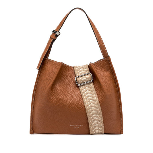 Gianni Chiarini SECCHIELLO Donna BS 11636/RNGDBL-NAETN