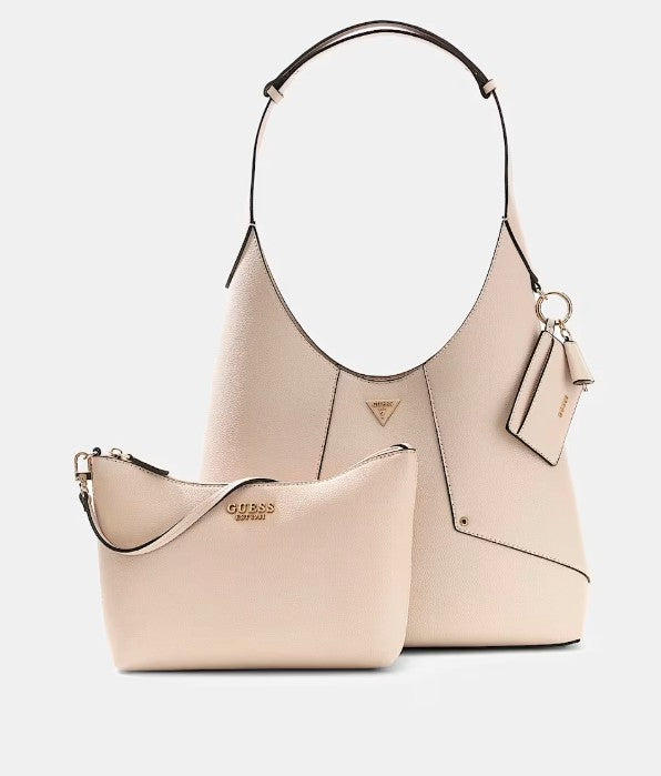 Guess BORSA A SPALLA Donna HWBG99 14020
