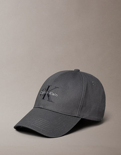 Calvin Klein CAPPELLO Uomo LV04G5004G