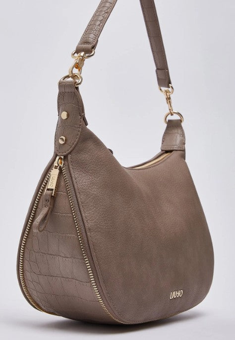 Liu Jo BORSA A SPALLA Donna AF6133E1114