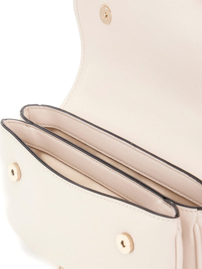 Guess BORSA A SPALLA Donna HWBG79 93790