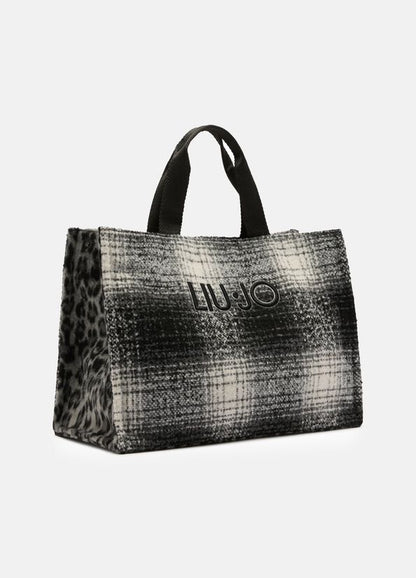 Liu Jo BORSA  A MANO Donna 2F5027T6089