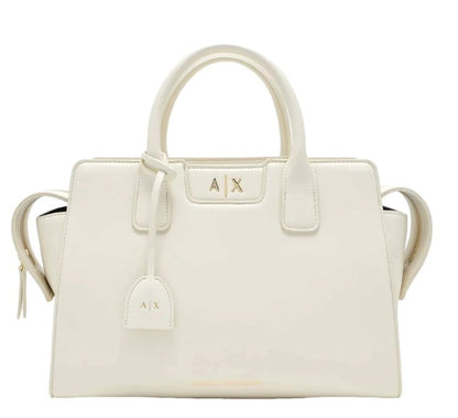 Armani Exchange BORSA SHOPPING Donna XW002158 AF19892
