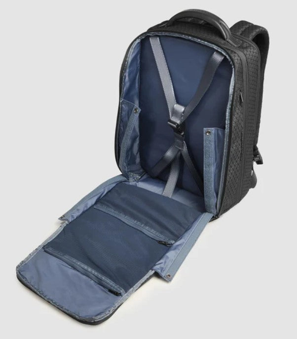 Piquadro Zaino Uomo CA6828W139