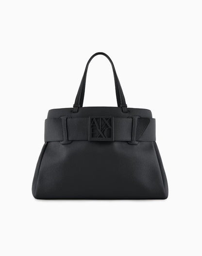 Armani Exchange BORSA  SHOPPING Donna XW000284 AF11902