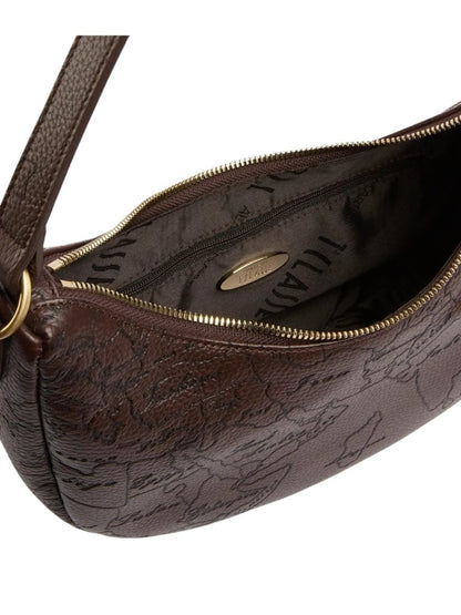 Alviero Martini BORSA A SPALLA Donna LG21/8655