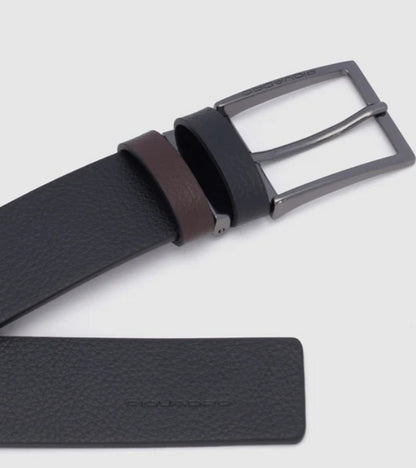 Piquadro CINTA Uomo CU5928MOS