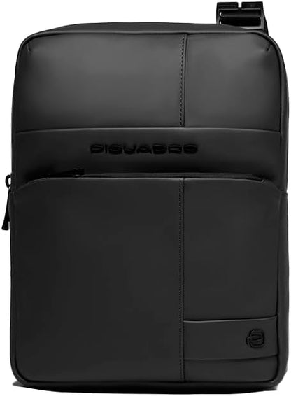Piquadro BORSELLO Uomo CA1816W129W