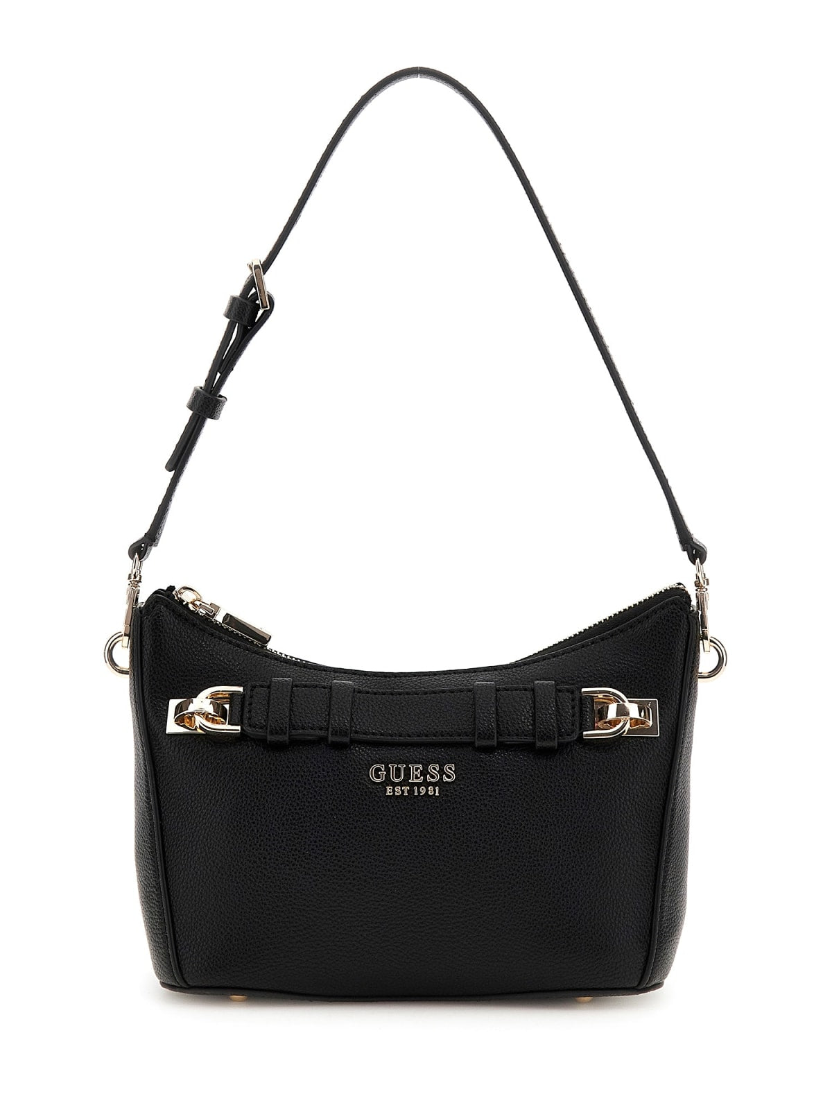 Guess BORSA A SPALLA Donna HWBG85 46170