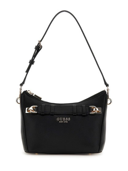 Guess BORSA A SPALLA Donna HWBG85 46170