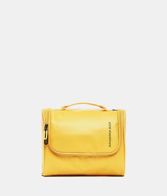 Mandarina Duck NECESSAIRE DA VIAGGIO Donna P10OSN01