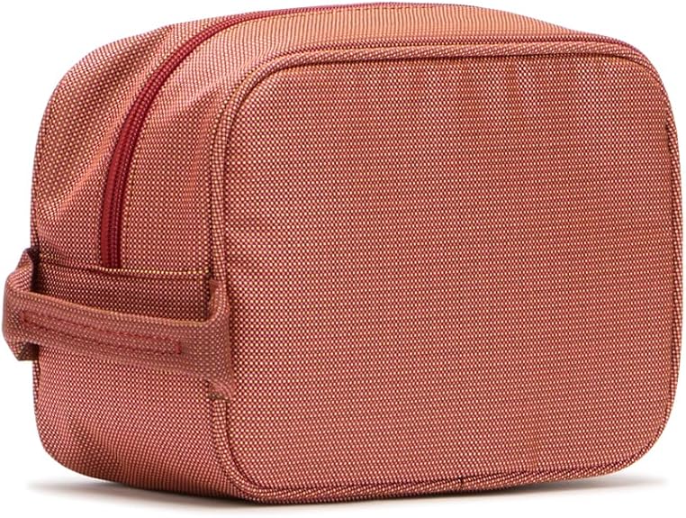 Mandarina Duck NECESSAIRE Donna P10QMN02