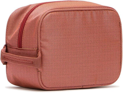 Mandarina Duck NECESSAIRE Donna P10QMN02