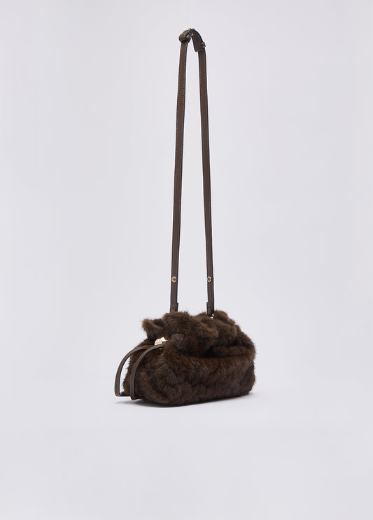 Liu Jo BORSA A SPALLA Donna AF6099E1168